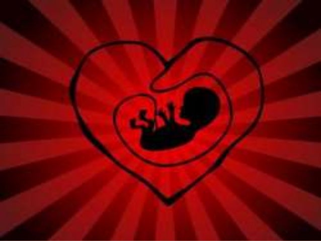 cardiopatia y embarazo